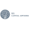 EG Capital Advisors